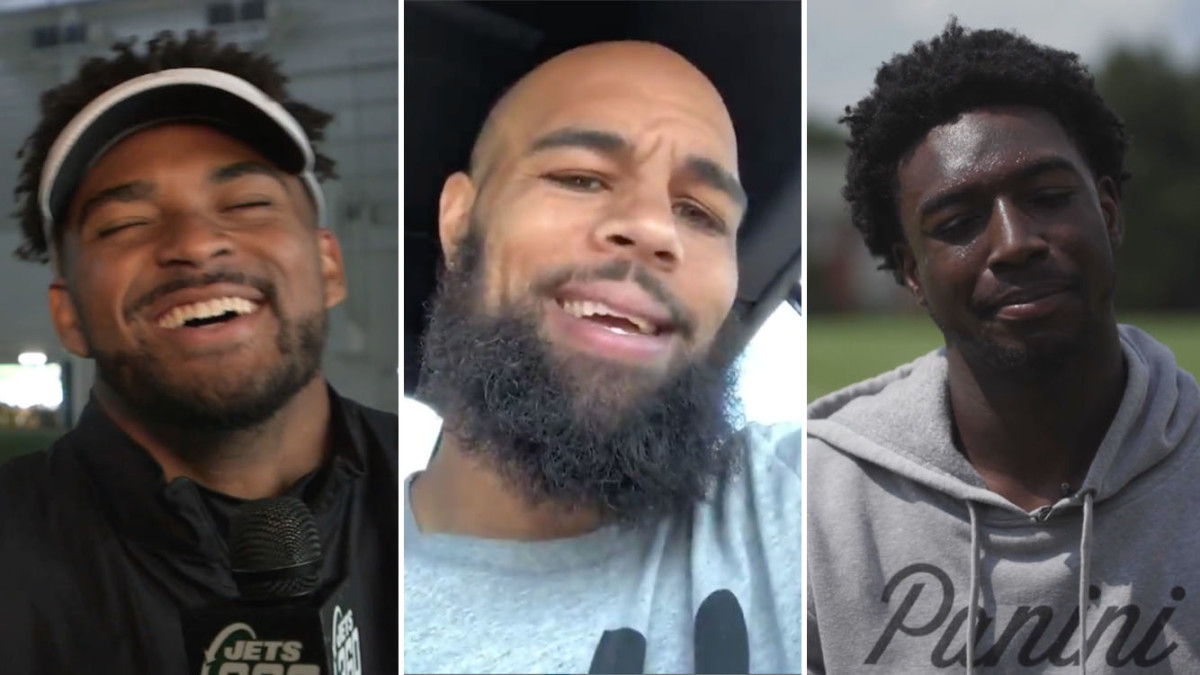 tuesday-hot-clicks-madden-20-nfl-player-ratings-reactions.jpg